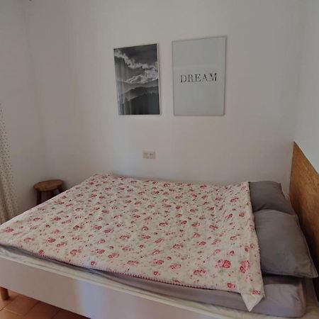 Вилла Casa Christina- Burriana Beach Нерха Экстерьер фото
